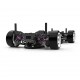 NEON MTC CARBONE