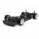 NEON MTC CARBONE