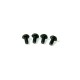 VIS DE FIXATION MOTEUR STR8