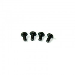 VIS DE FIXATION MOTEUR STR8