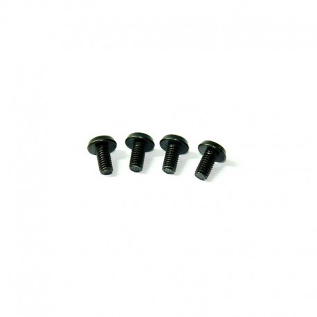 VIS DE FIXATION MOTEUR STR8