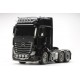 MERCEDES ACTROS 3363 GIGASPACE