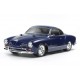 TAMIYA VW KARMANN GHIA