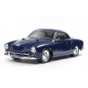 TAMIYA VW KARMANN GHIA