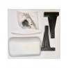 KIT THERMIQUE BARON
