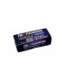 ACCU PINK RUNNER 6V 1700MAH PLAT