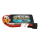 ACCU LIPO 2S 7.4V 1300MAH 30C MULTI