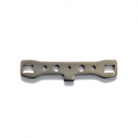 CALE DE TRIANGLES HOBAO SST
