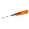 CLE MIP 2.5MM