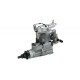 MOTEUR SAITO FA-40A