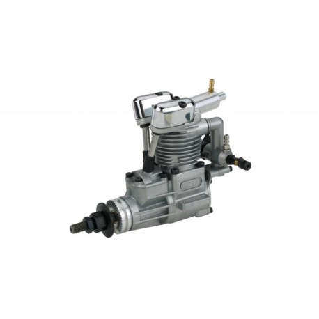 MOTEUR SAITO FA-40A