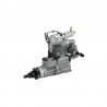 MOTEUR SAITO FA-40A