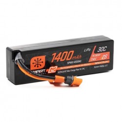 ACCU 2S 1400MAH SMART