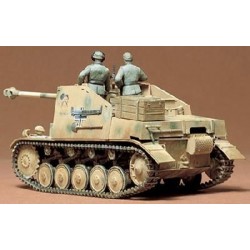 MARDER II