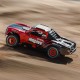 MOJAVE GROM 4X4 SMART ROUGE