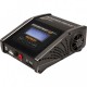 POWER PEAK E7
