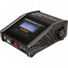 POWER PEAK E7