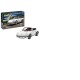 COFFRET CADEAU PORSCHE 911