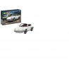 COFFRET CADEAU PORSCHE 911
