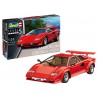 LAMBORGHINI COUNTACH LP500S