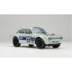 CARISMA GT24RS 1/24E 4X4 RTR
