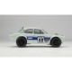 CARISMA GT24RS 1/24E 4X4 RTR