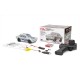CARISMA GT24RS 1/24E 4X4 RTR