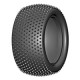 CONIC  ARRIERE 4X2 4X4 MEDIUM