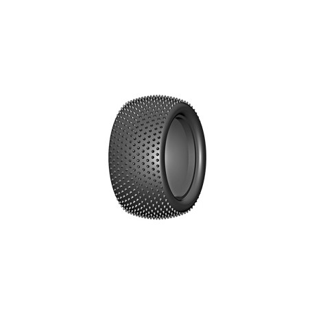 CONIC  ARRIERE 4X2 4X4 MEDIUM