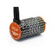 MOTEUR BRUSHLESS 2000KV 4274