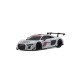 MINI-Z MR04 RWD AUDI R8 LMS