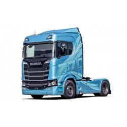 SCANIA 770 4X2