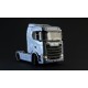SCANIA 770 4X2
