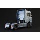 SCANIA 770 4X2