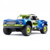 MOJAVE GROM 4X4 SMART