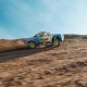 MOJAVE GROM 4X4 SMART