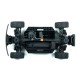MOJAVE GROM 4X4 SMART