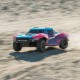 SENTON 4X4 223S BRUSHLESS BLEU