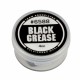 GRAISSE NOIRE DIFFERENTIEL A BILLES