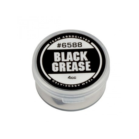 GRAISSE NOIRE DIFFERENTIEL A BILLES