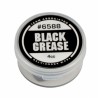 GRAISSE NOIRE DIFFERENTIEL A BILLES