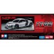 AUDI R8 LMS 2008