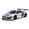 AUDI R8 LMS 2008