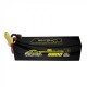 LIPO GENS ACE 6800mah 120C 14.8V