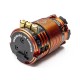 MOTEUR K8 ELITE 4268 1900KV