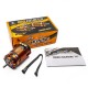 MOTEUR K8 ELITE 4268 1900KV