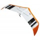 FUNWING KIT +