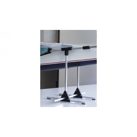 BALANCE DE CENTRAGE