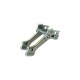 SUPPORT AILERON