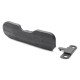 PARE CHOC AVANT SKIDPLATE